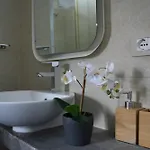 فندق مبيت وإفطار Bamboo Luxury Agrigento