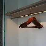 Bamboo Luxury Agrigento Bed and Breakfast