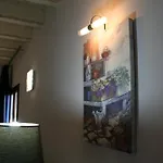 فندق مبيت وإفطار Bamboo Luxury Agrigento 4*