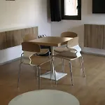 فندق مبيت وإفطار Bamboo Luxury Agrigento 4*