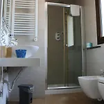 Bamboo Luxury Agrigento Bed and Breakfast 4*