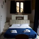 Bamboo Luxury Agrigento