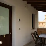 Bamboo Luxury Agrigento Bed and Breakfast 4*