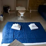 Bamboo Luxury Agrigento 4* Αγκριτζέντο