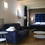 Bamboo Luxury Agrigento Αγκριτζέντο