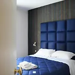 فندق مبيت وإفطار Bamboo Luxury Agrigento