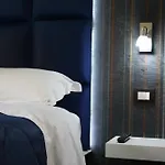 Bamboo Luxury Agrigento فندق مبيت وإفطار أغريجنتو