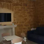 فندق مبيت وإفطار Bamboo Luxury Agrigento أغريجنتو