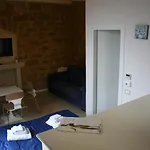 Bamboo Luxury Agrigento 4* Αγκριτζέντο