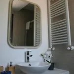 Bamboo Luxury Agrigento 4* Αγκριτζέντο