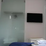 Bamboo Luxury Agrigento Bed and Breakfast Αγκριτζέντο