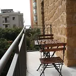 Bamboo Luxury Agrigento 4* أغريجنتو