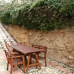 Bed and Breakfast Bamboo Luxury Agrigento