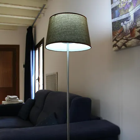 Bamboo Luxury Agrigento فندق مبيت وإفطار 4*