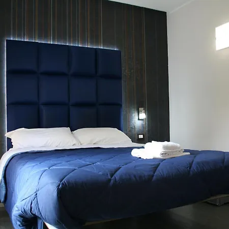 Bamboo Luxury 4*