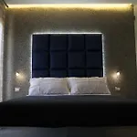 Bamboo Luxury Bed & Breakfast Agrigento