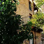 Bamboo Luxury Agrigento