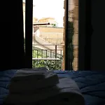 Bed & Breakfast Bamboo Luxury