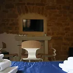 Bamboo Luxury Bed & Breakfast Agrigento