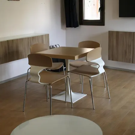 Bed and breakfast Bamboo Luxury 2*