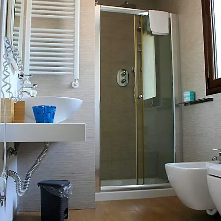 Bamboo Luxury Bed & Breakfast