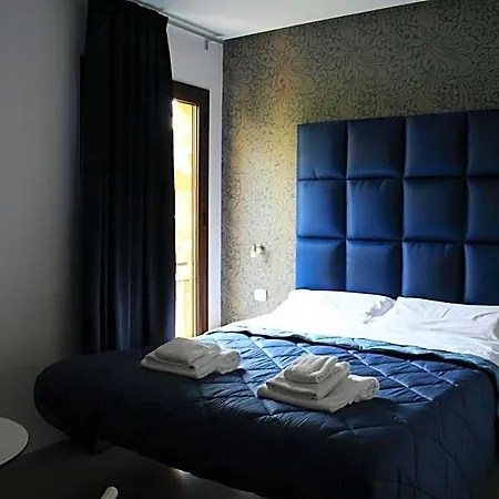 Bamboo Luxury Bed & Breakfast