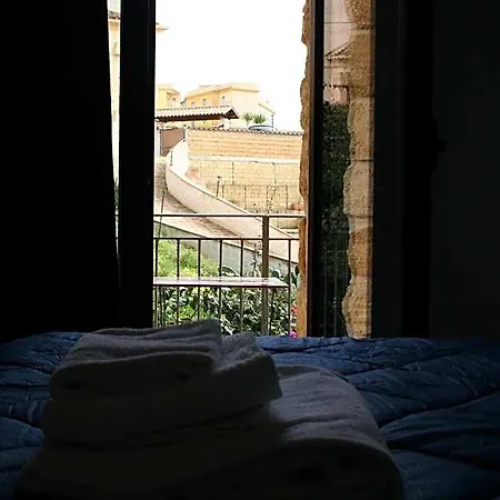 Bamboo Luxury Bed & Breakfast
