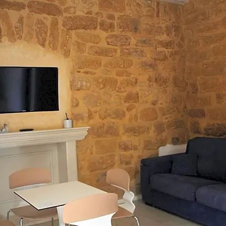 Bed & Breakfast Bamboo Luxury 4*